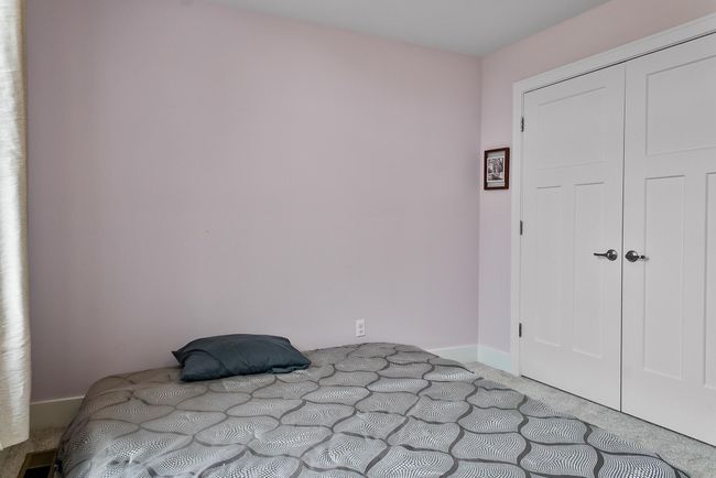 55135 Hanford Ct Shelby Twp MI-141 | Image 39