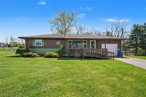 3350 Brunk Road, Akron, OH, 44312 | Card Image