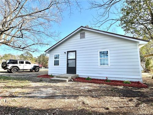 543 Morgan J Rd, Shannon, NC, 28386-6056 | Card Image