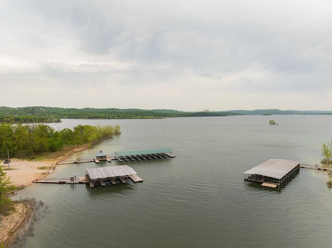 Boat Slip Access | Image 8