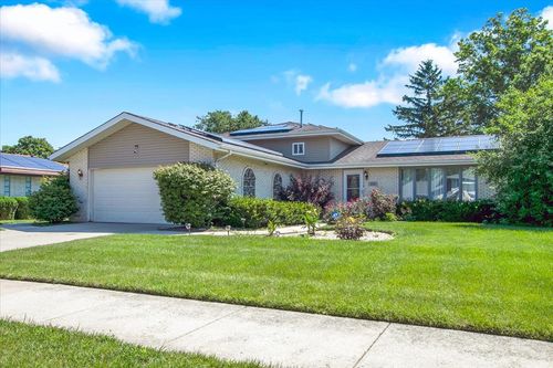 15315 Saint Andrews Dr, Orland Park, IL, 60462-4168 | Card Image