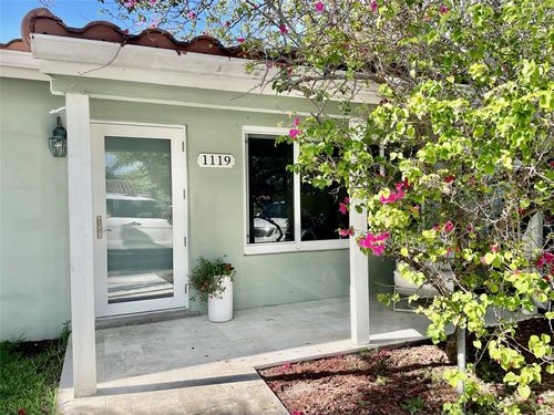 1119 Se 14th Dr, Deerfield Beach, FL, 33441-7226 | Card Image