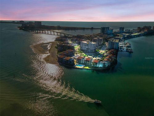 apt-802-855 Bayway Blvd, CLEARWATER BEACH, FL, 33767-2628 | Card Image