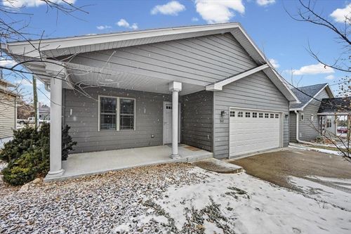 842 Harvard St, Spearfish, SD, 57783-1805 | Card Image