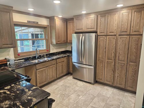 84 Erickson Rd, Esko, MN, 55733-9556 | Card Image