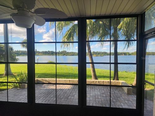 unit-105-1005 S Bayshore Blvd, SAFETY HARBOR, FL, 34695-4269 | Card Image