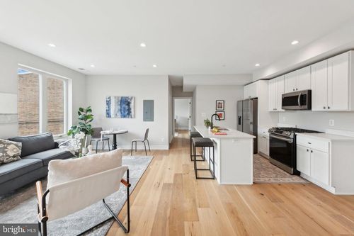 203-1955 Fairlawn Ave Se, WASHINGTON, DC, 20020-5311 | Card Image