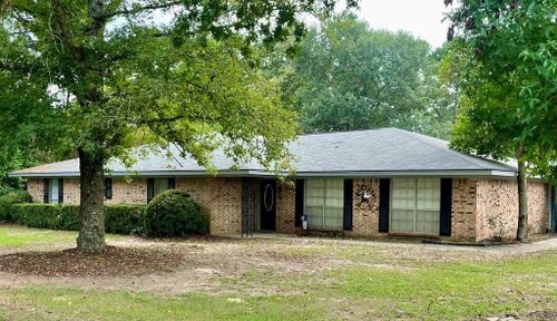 807 El Camino Dr, Grapeland, TX, 75844-2029 | Card Image