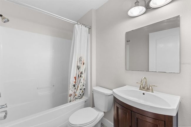 445 Horseshoe Loop Rd, House other with 6 bedrooms, 4 bathrooms and null parking in Terra Ceia FL | Image 25