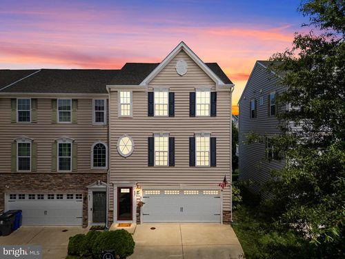 607 Barrie Rd, MIDDLETOWN, DE, 19709-9937 | Card Image