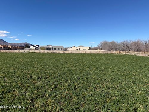 003 Harvey Farm Rd, Las Cruces, NM, 88007 | Card Image