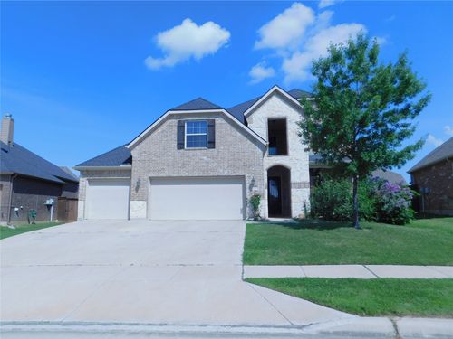2925 Morning Star Dr, Little Elm, TX, 75068-7828 | Card Image