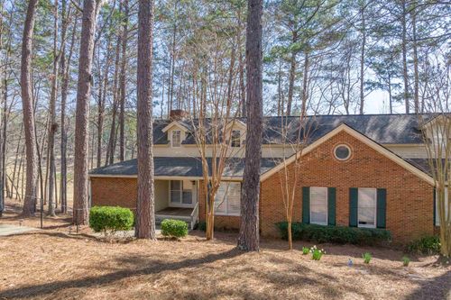 1030 Cupp Ln, Greensboro, GA, 30642-4932 | Card Image