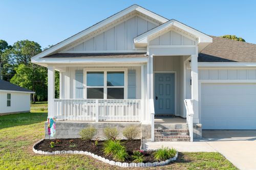 2624 Saltgrass Way, CRESTVIEW, FL, 32536-9404 | Card Image