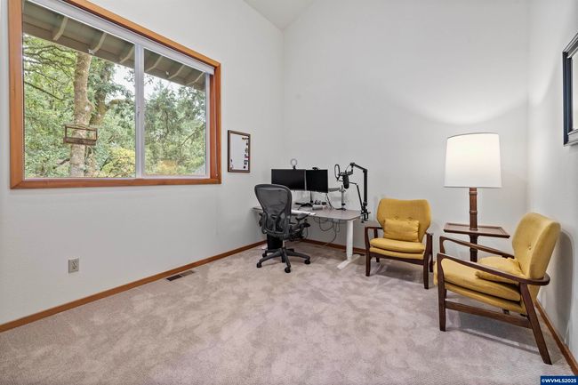 2624 Nw Lupine Pl, House other with 3 bedrooms, 2 bathrooms and null parking in Corvallis OR | Image 32