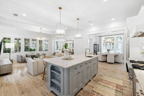 30 Yacht Pond Ln E, Watersound, FL, 32461-8534 | Card Image