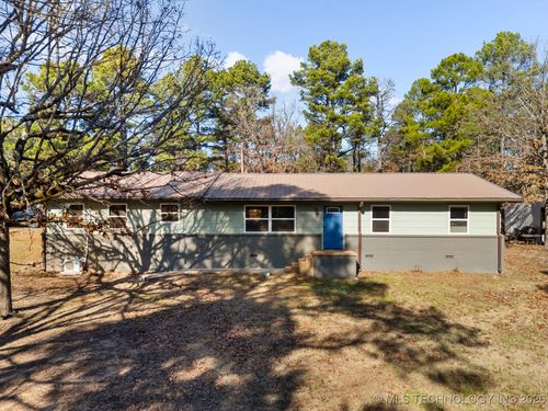 187602 N 4138 Rd, Antlers, OK, 74523-1339 | Card Image
