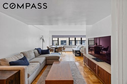 10b-210 E 36th St, New York, NY, 10016-3604 | Card Image
