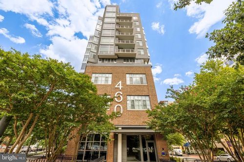 701-460 New York Ave Nw, WASHINGTON, DC, 20001-5321 | Card Image