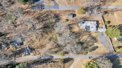 230 Maple St, cowpens, SC, 29330-9752 | Card Image