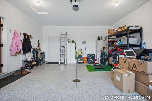 88-web-or-mls-753-savidge-st | Image 43