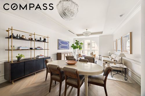 11c-108 Leonard St, New York, NY, 10013-5260 | Card Image