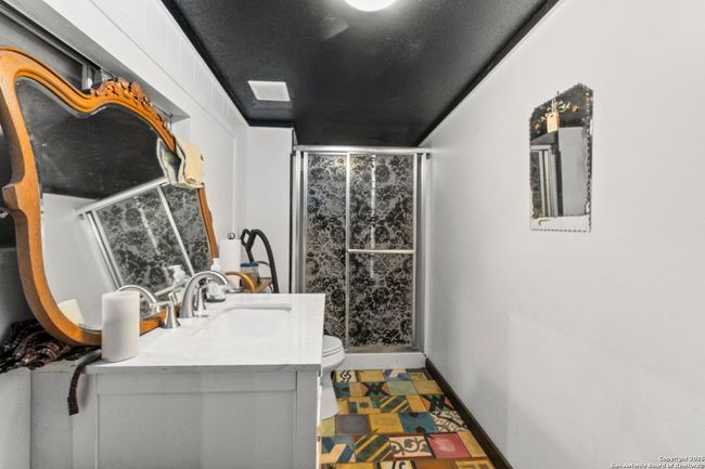 1725 S Us Highway 281, Home with 0 bedrooms, 0 bathrooms and null parking in Blanco TX | Image 31