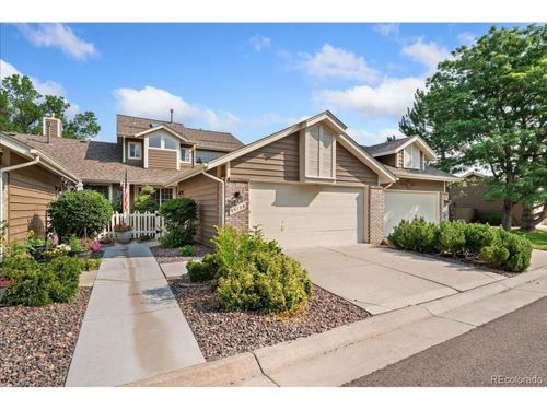 b-3413 W 114th Cir, Westminster, CO, 80031-7123 | Card Image