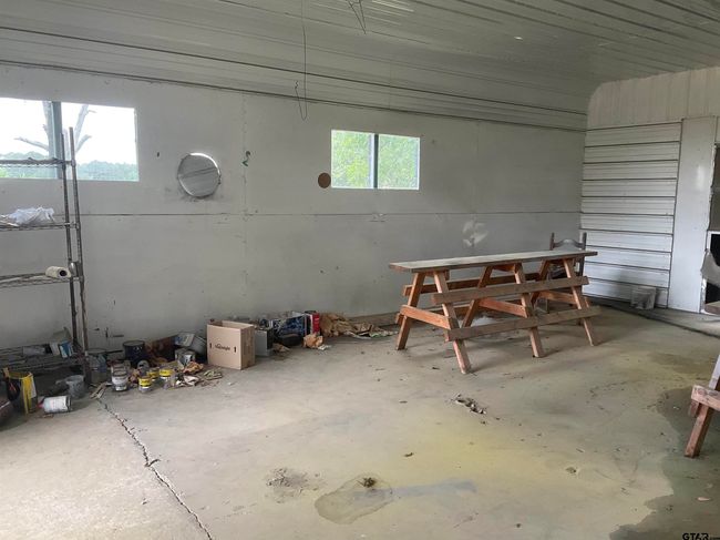 103 State Highway 64 E, Home with 0 bedrooms, 0 bathrooms and null parking in Arp TX | Image 11