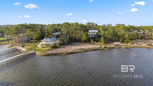 0 State Highway 180, Gulf Shores, AL, 36542 | Card Image