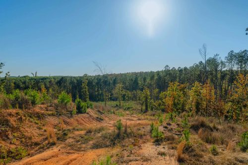 000 Quarter Round Rd, pacolet, SC, 29372 | Card Image