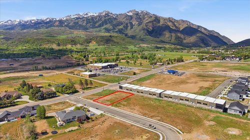 4-5847 N Warner Acres Dr, Mountain Green, UT, 84050-7000 | Card Image