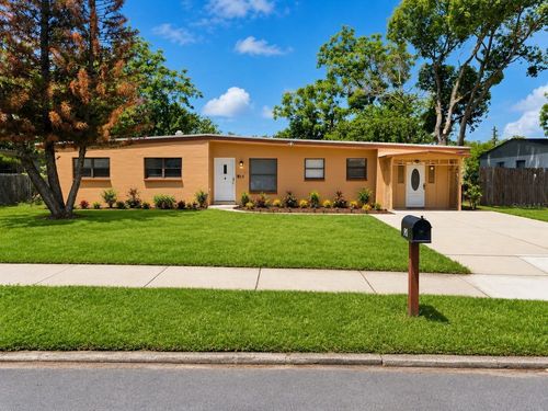 14 Japonica Drive, Orlando, FL, 32807 | Card Image