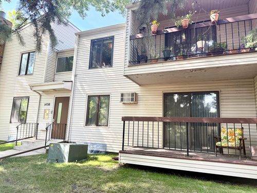 203-1430 5th Street N, Fargo, ND, 58102 | Card Image