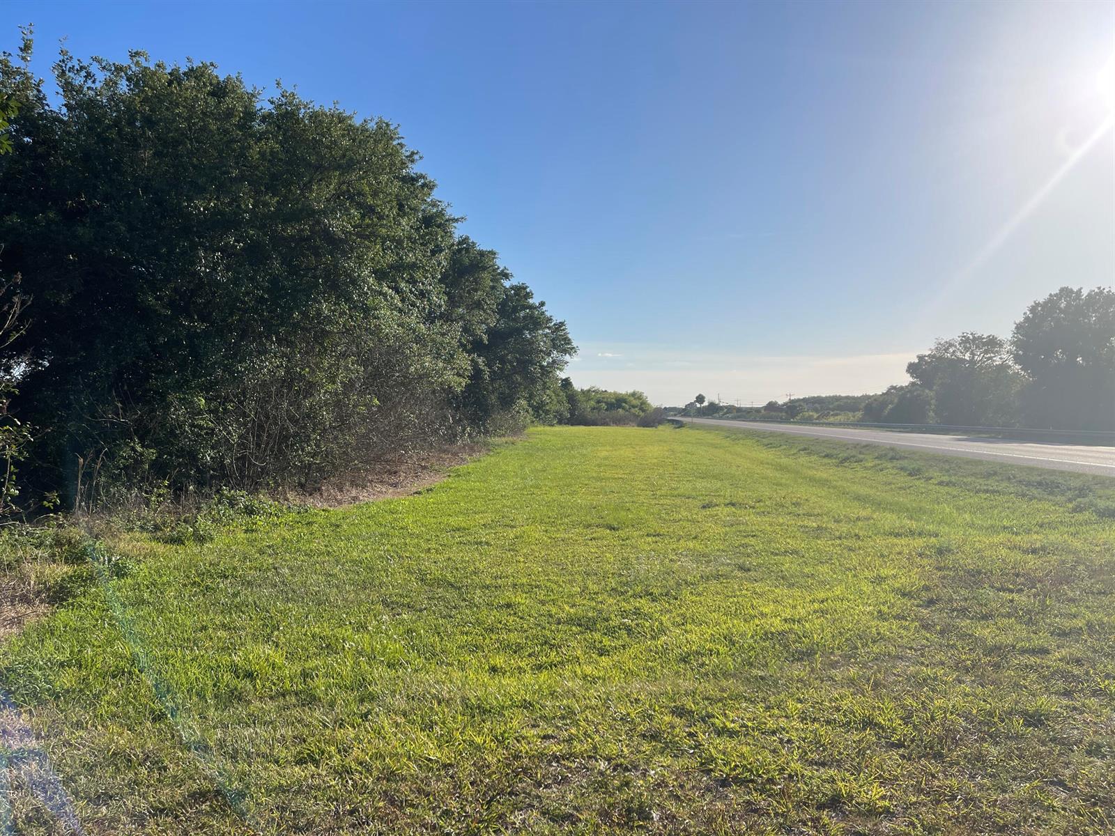 Commercial Sale in Moore Haven 3