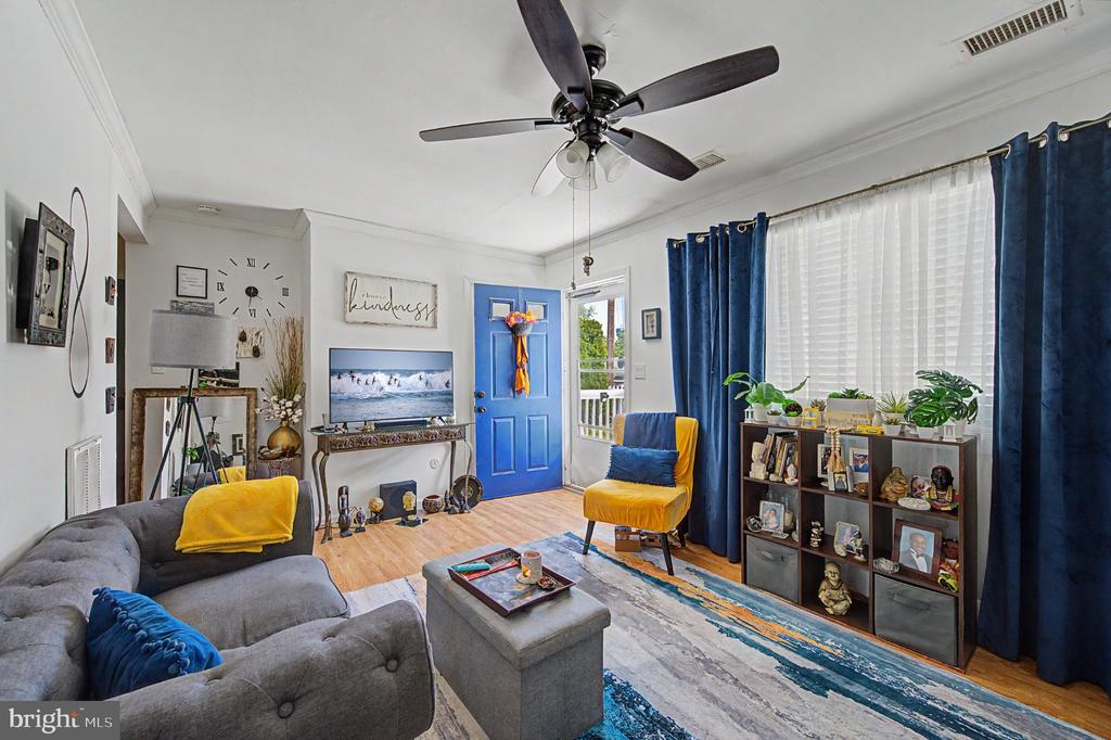 Residential in MAYS LANDING 2