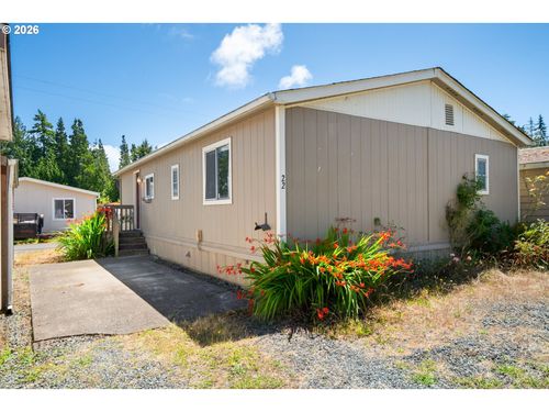 22-36455 Highway 101 N, Nehalem, OR, 97131-9787 | Card Image