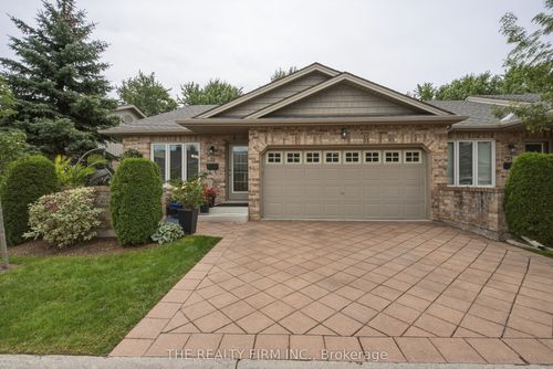 71-869 Whetherfield St, London, ON, N6H0A2 | Card Image