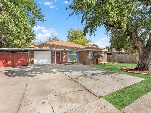 7938 Hammerly Blvd, Houston, TX, 77055-1507 | Card Image
