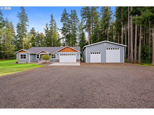 92389 Simonsen Rd, Astoria, OR, 97103 | Card Image