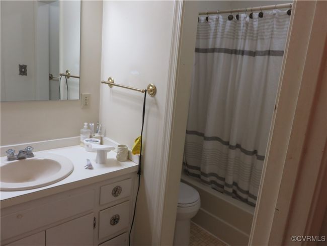 3527 Maple Ridge Ln, House other with 3 bedrooms, 2 bathrooms and null parking in North Prince George VA | Image 33