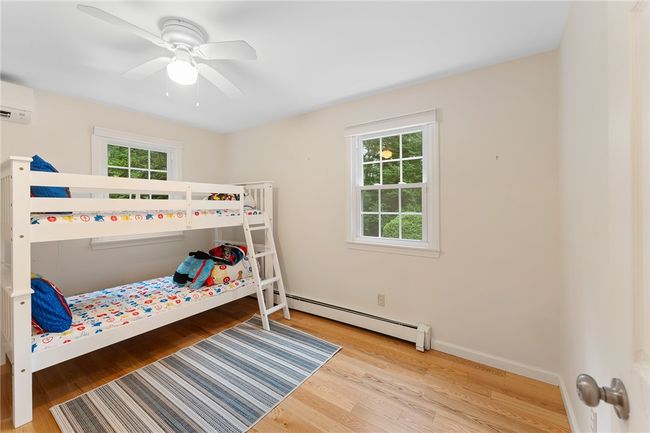 9 Lofty Heights Rd, House other with 3 bedrooms, 2 bathrooms and 4 parking in Westerly RI | Image 19