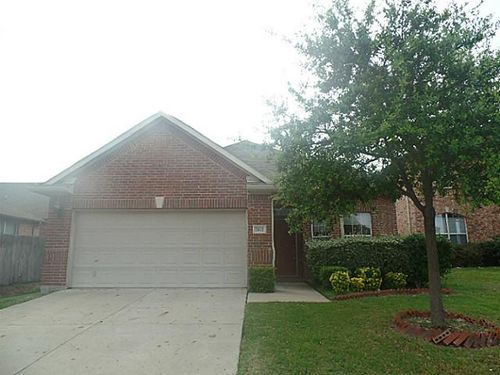 7112 Jessup Ct, Plano, TX, 75074-2043 | Card Image