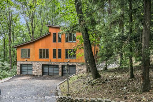 1204 Johnston Drive, Watchung, NJ, 07069 | Card Image