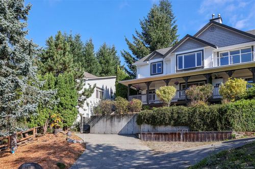 a-4654 Cruickshank Ave, Courtenay, BC, V9N7W6 | Card Image
