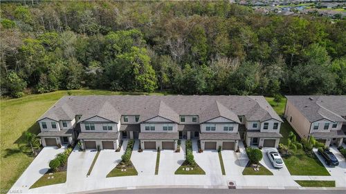 14235 Oviedo Pl, FORT MYERS, FL, 33905-5759 | Card Image