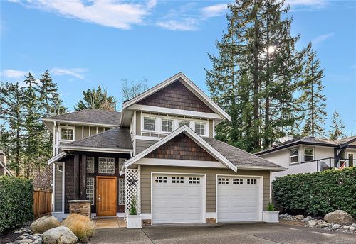 10953 Madrona Dr, North Saanich, BC, V8L5P2 | Card Image