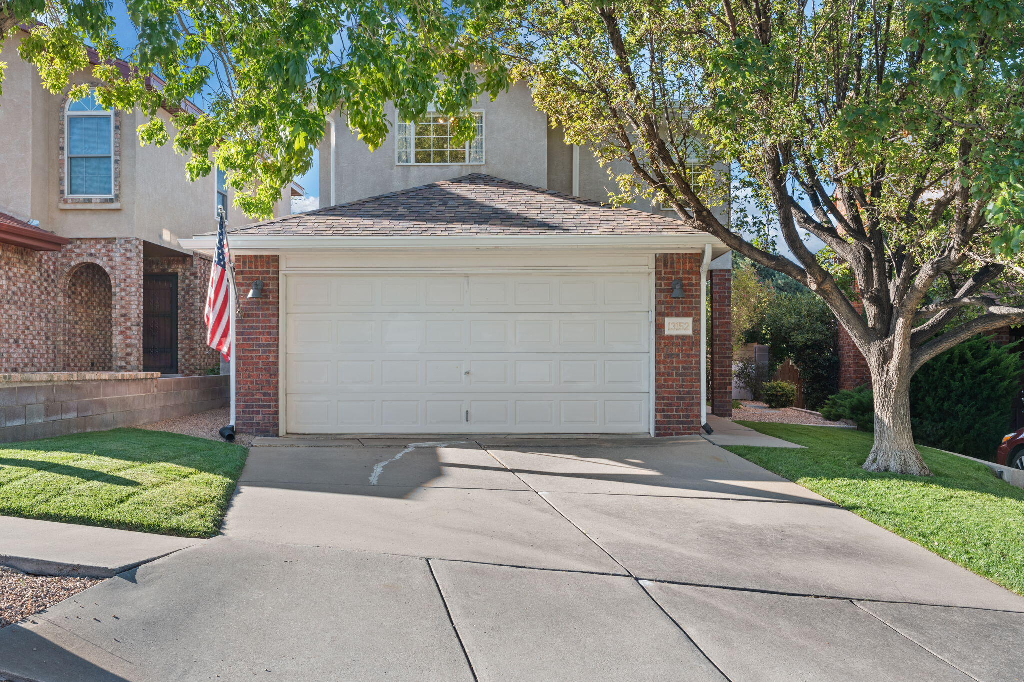 Argon Ave, Albuquerque, NM 87112