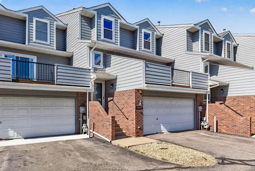 14316 Estates Avenue, Apple Valley, MN, 55124 | Card Image