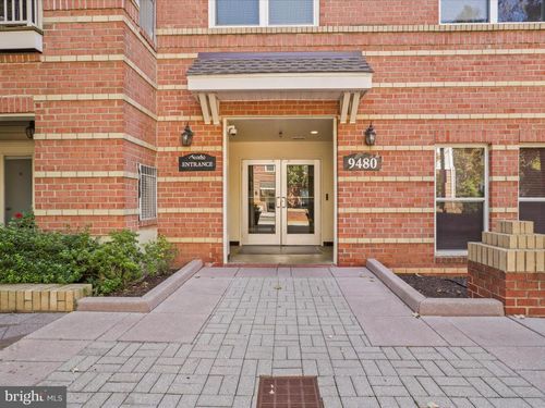 unit-134-9480 Virginia Center Blvd, VIENNA, VA, 22181-4810 | Card Image